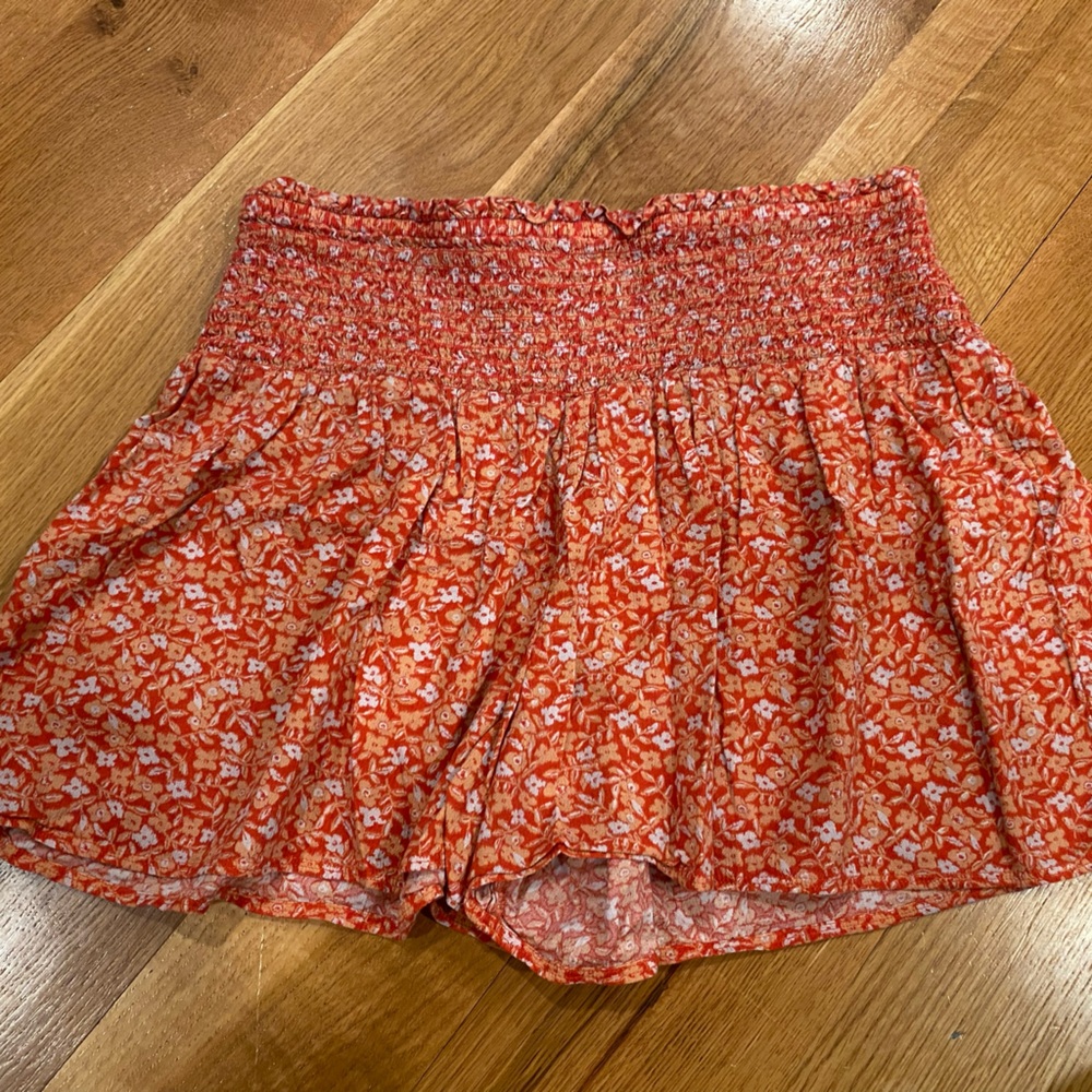 Aerie shorts